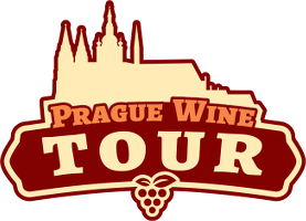 Prague Wine Tour