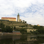 Melnik Wine Tour